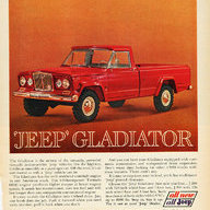 Jeep383-S