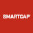 SmartCap