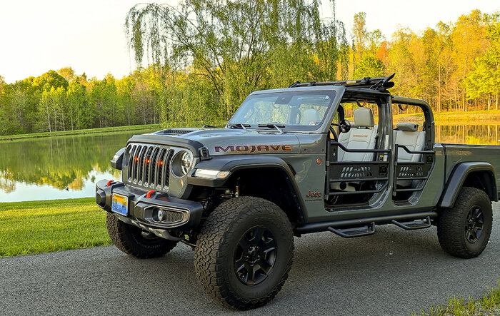 https://www.jeepgladiatorforum.com/forum/data/FTSlider/75791.jpg?1704484821