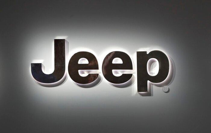 Adams Graphene  Jeep Gladiator (JT) News, Forum, Community 