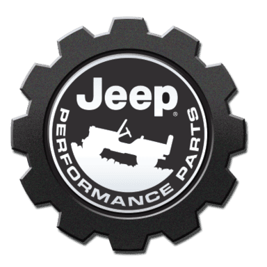 Gear ratio calculator | Jeep Gladiator (JT) News, Forum, Community ...