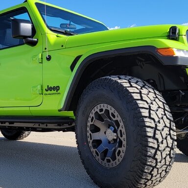 Those who have switched from a hard top to a factory soft top: | Jeep ...