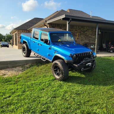 Louisiana - Rockford Fosgate DSR1 digital signal processor | Jeep ...