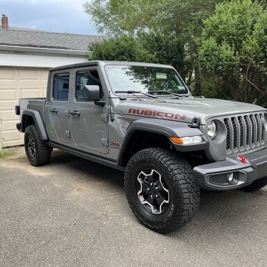 Jeep Bash September 7th Bolsa Chica State Beach | Jeep Gladiator (JT ...