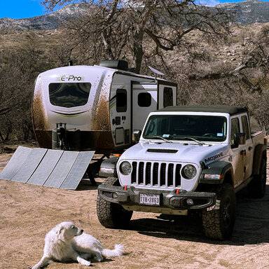 Lucas pure synthetic oil additive | Jeep Gladiator (JT) News, Forum ...