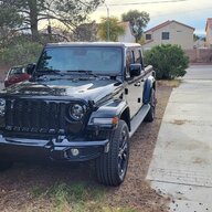 BAM Wholesale Coupon Codes  Jeep Gladiator (JT) News, Forum