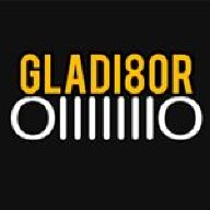 gladi8or_jt