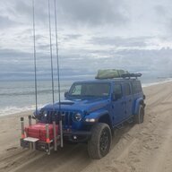 Debadged my Sport and Dipped the Trail Rated Badge  Jeep Wrangler Forums  (JL / JLU) -- Rubicon, 4xe, 392, Sahara, Sport 