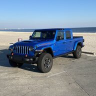 My Jt Rubicon Deal Just Fell Through Page 2 Jeep Gladiator Forum Jeepgladiatorforum Com