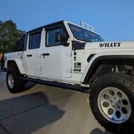 Jeep_willysJT