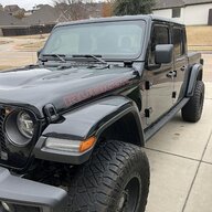 ATX_Jeeper