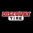 Discount Tire