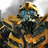 BumbleBee