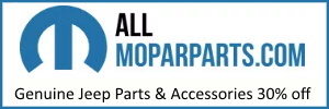 Allmoparparts.com