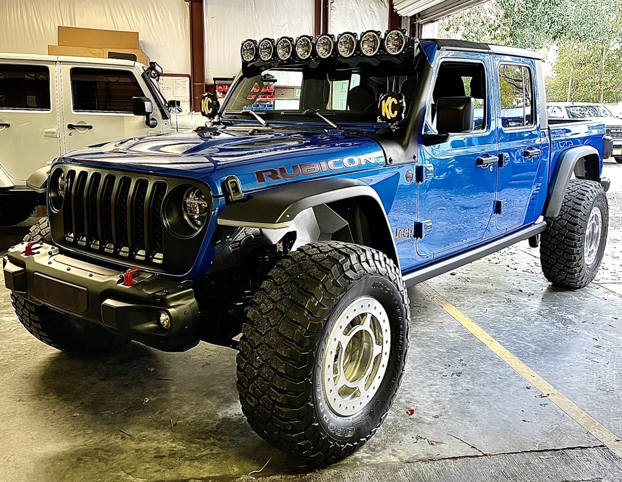 you-re-my-boy-blue-diesel-jt-build-jeep-gladiator-jt-news-forum