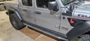 Artec Overstock and Clearance Sale on Now ! 5/5-5/14  Jeep Gladiator (JT)  News, Forum, Community 